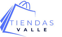 Tiendas Valle